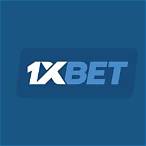 1 x bet зеркало